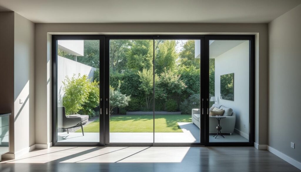 glass-sliding-doors