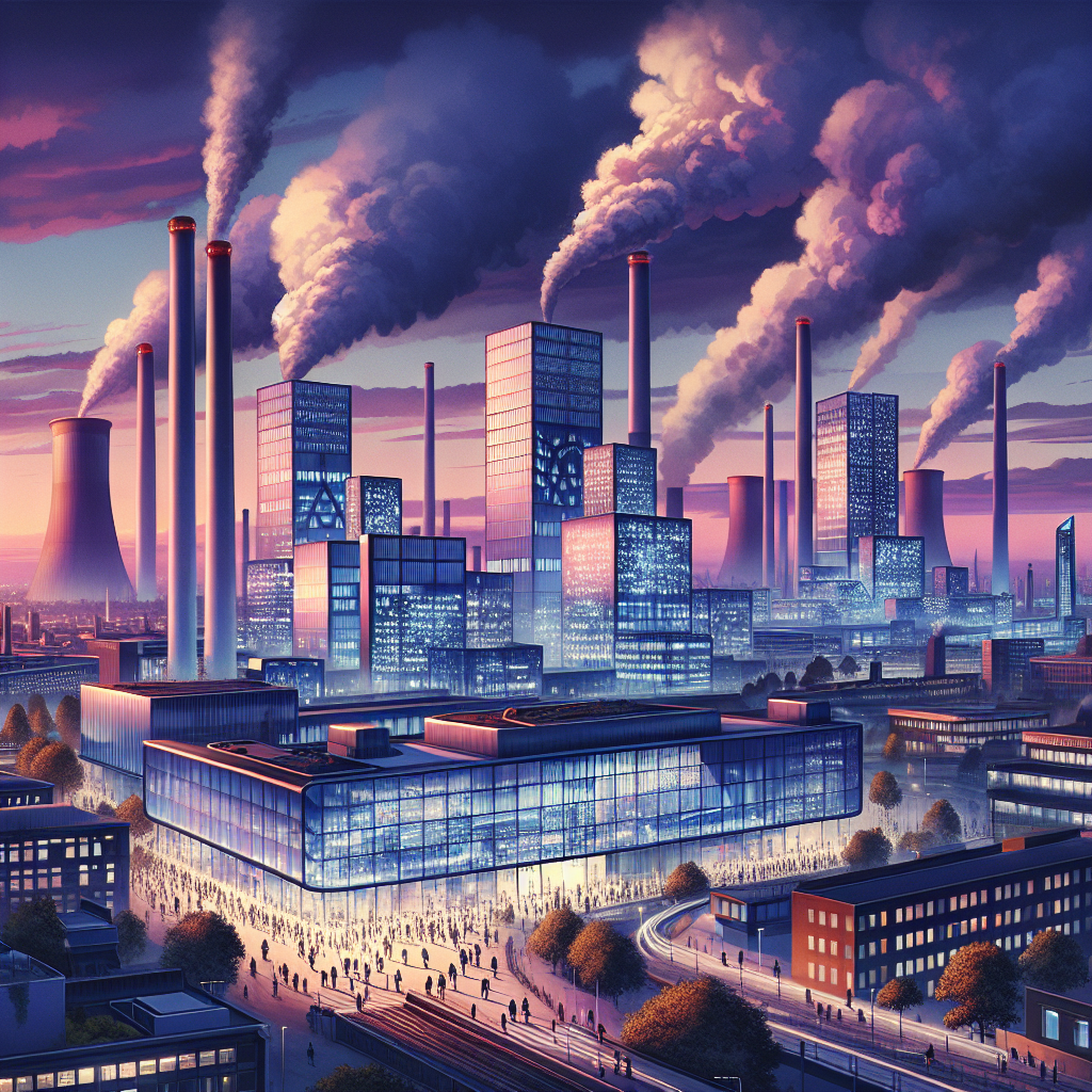 ARCHITEKTUR
