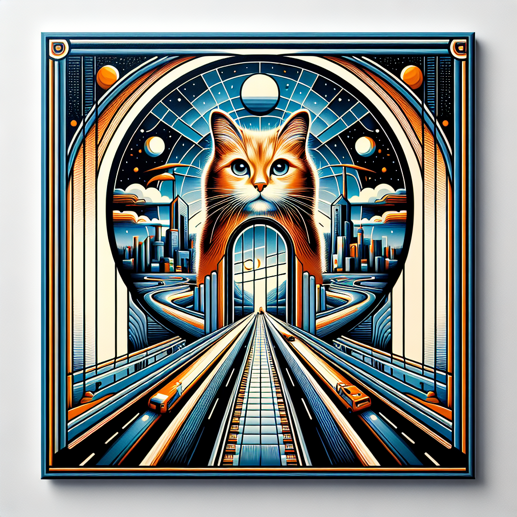 katzenklappe für glastür