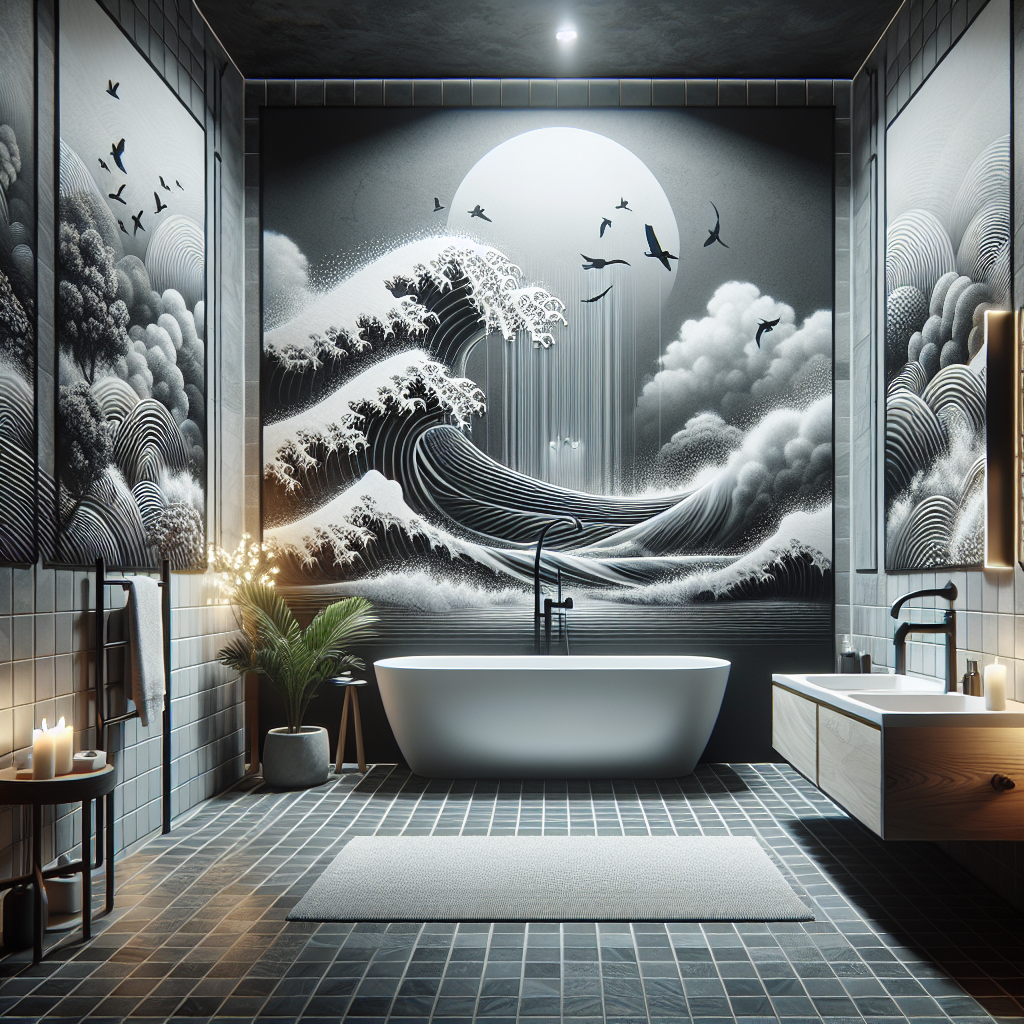 duschwand für dusche