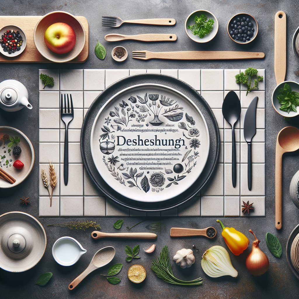küchenrückwand platte