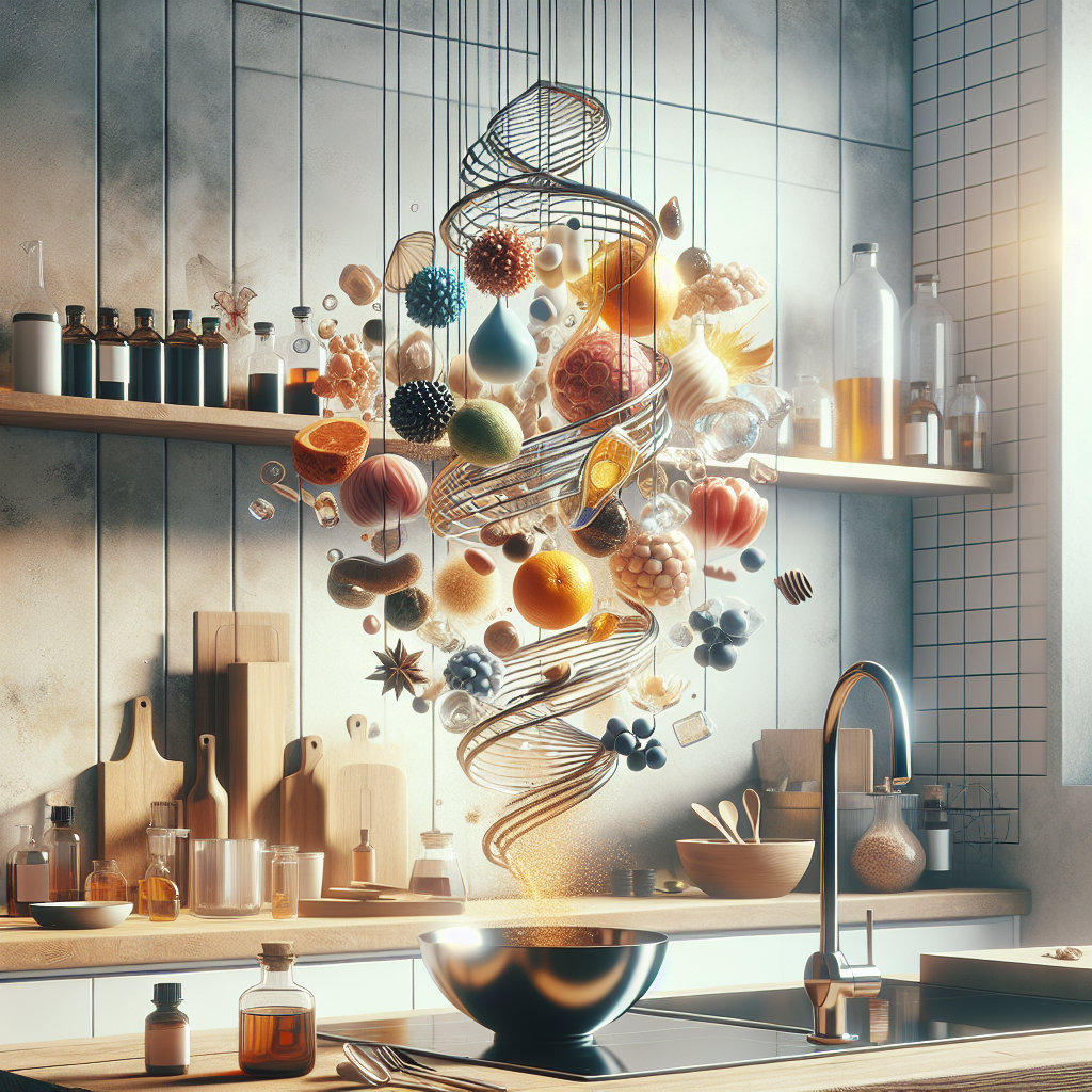 glasrückwände für küchen