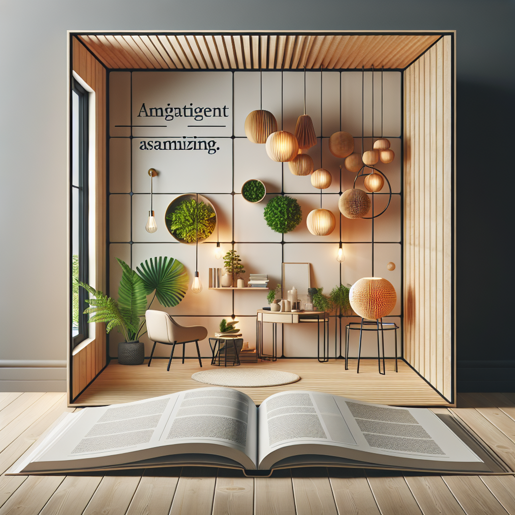 Für kleine Räume: Das sind die besten Designneuheiten – klein, smart und oho! - AD Magazin
