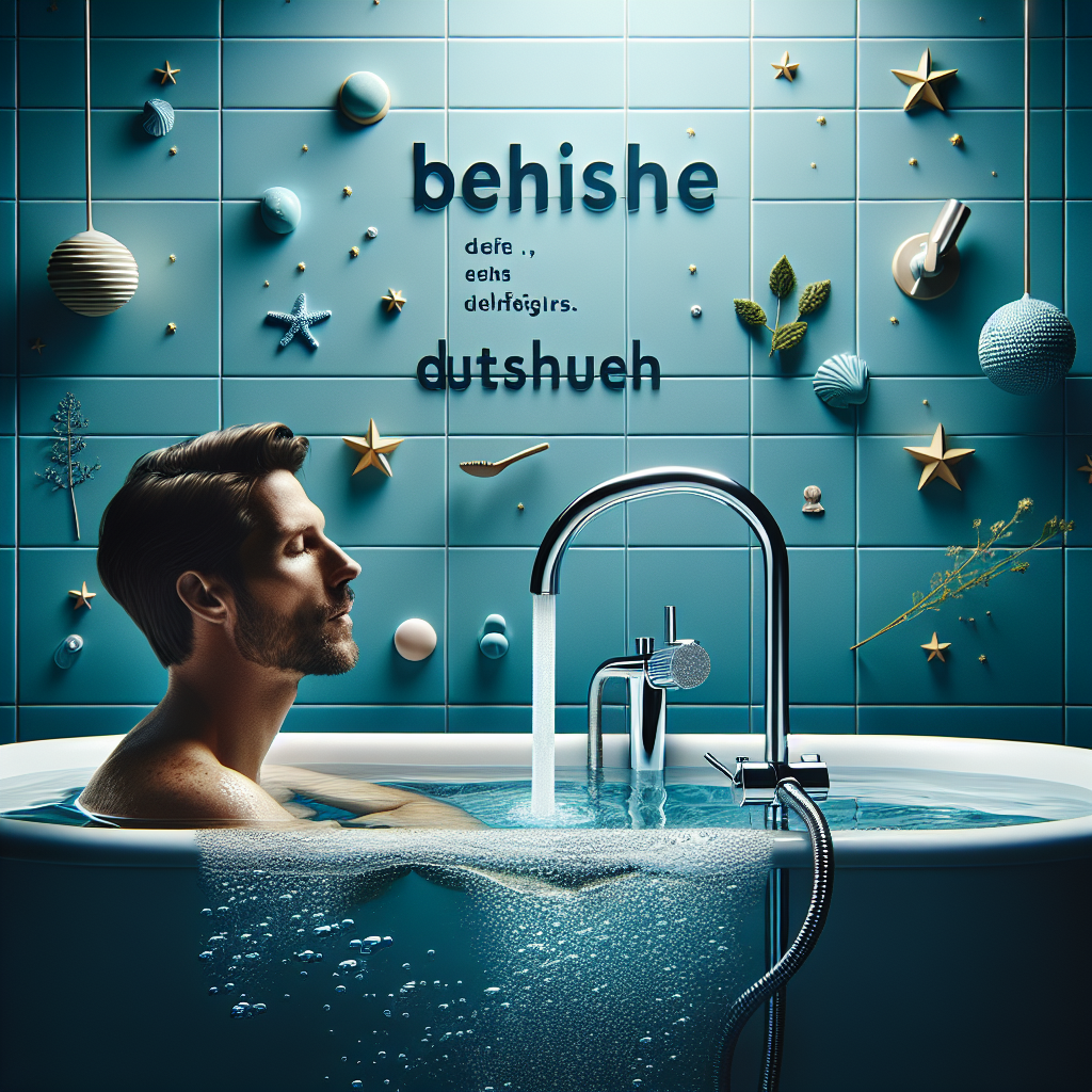 badewannenaufsatz