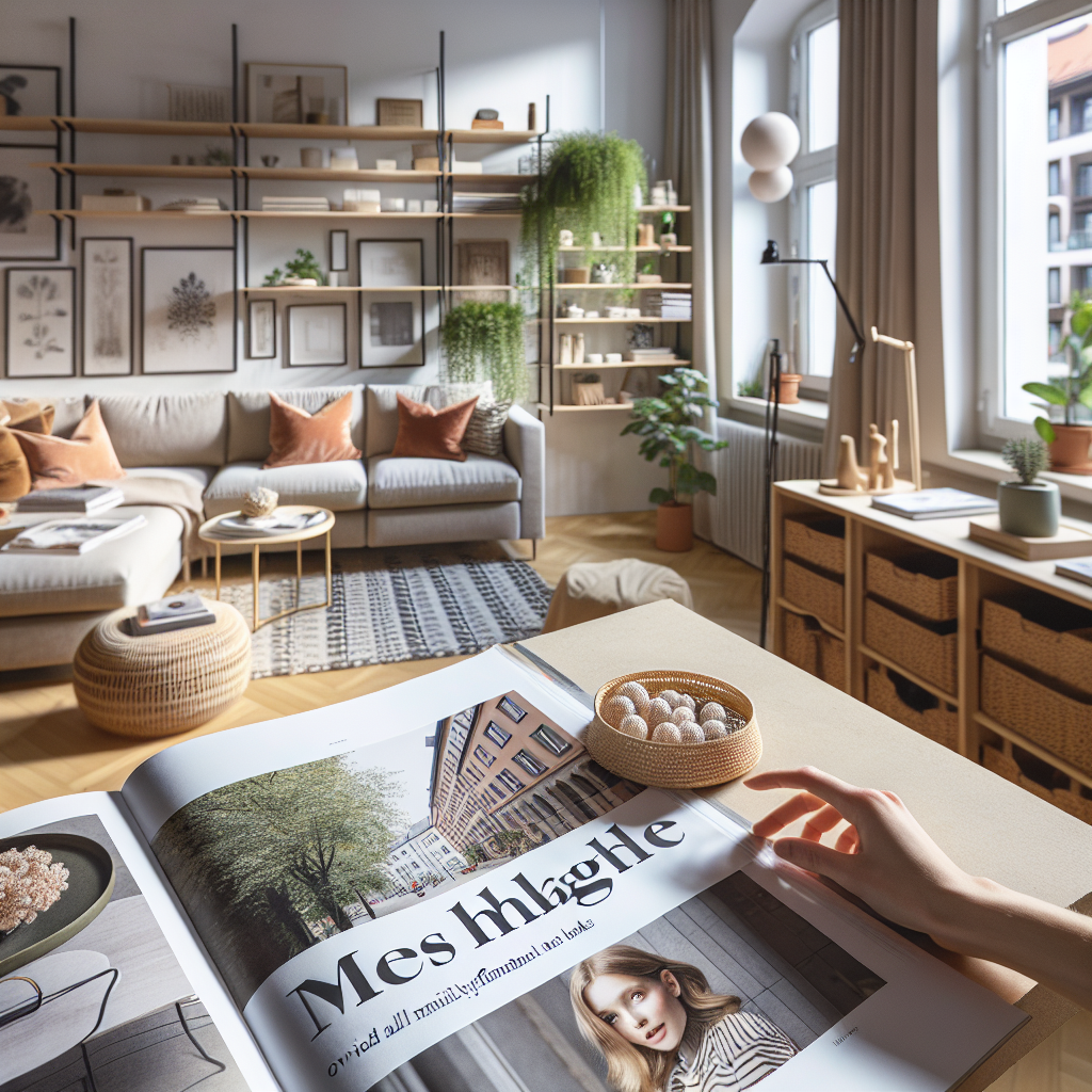 ARCHITEKTUR