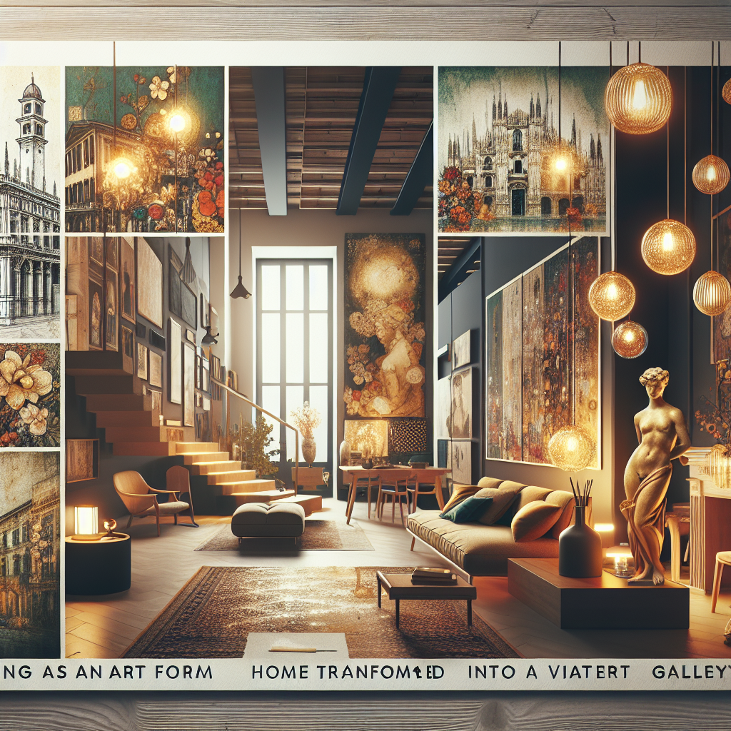 ARCHITEKTUR