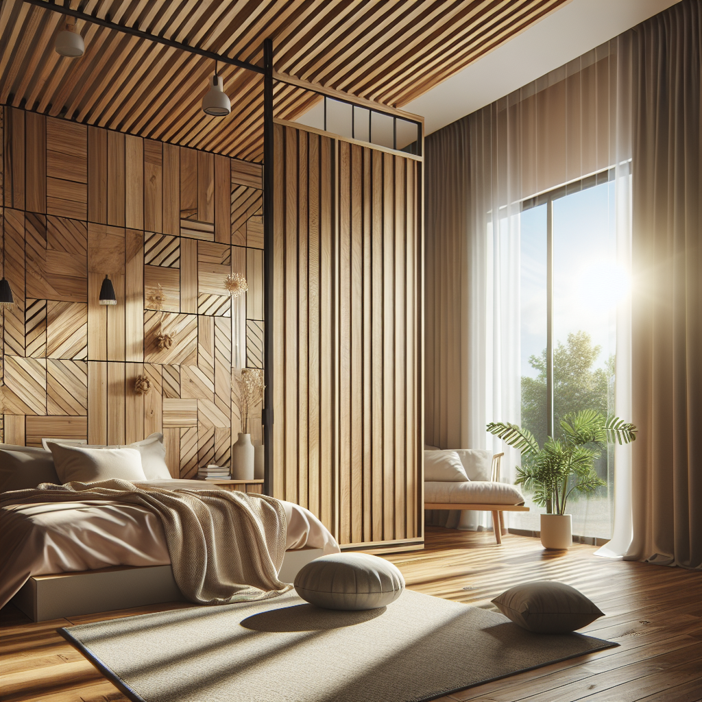 holzschiebetüre selber bauen