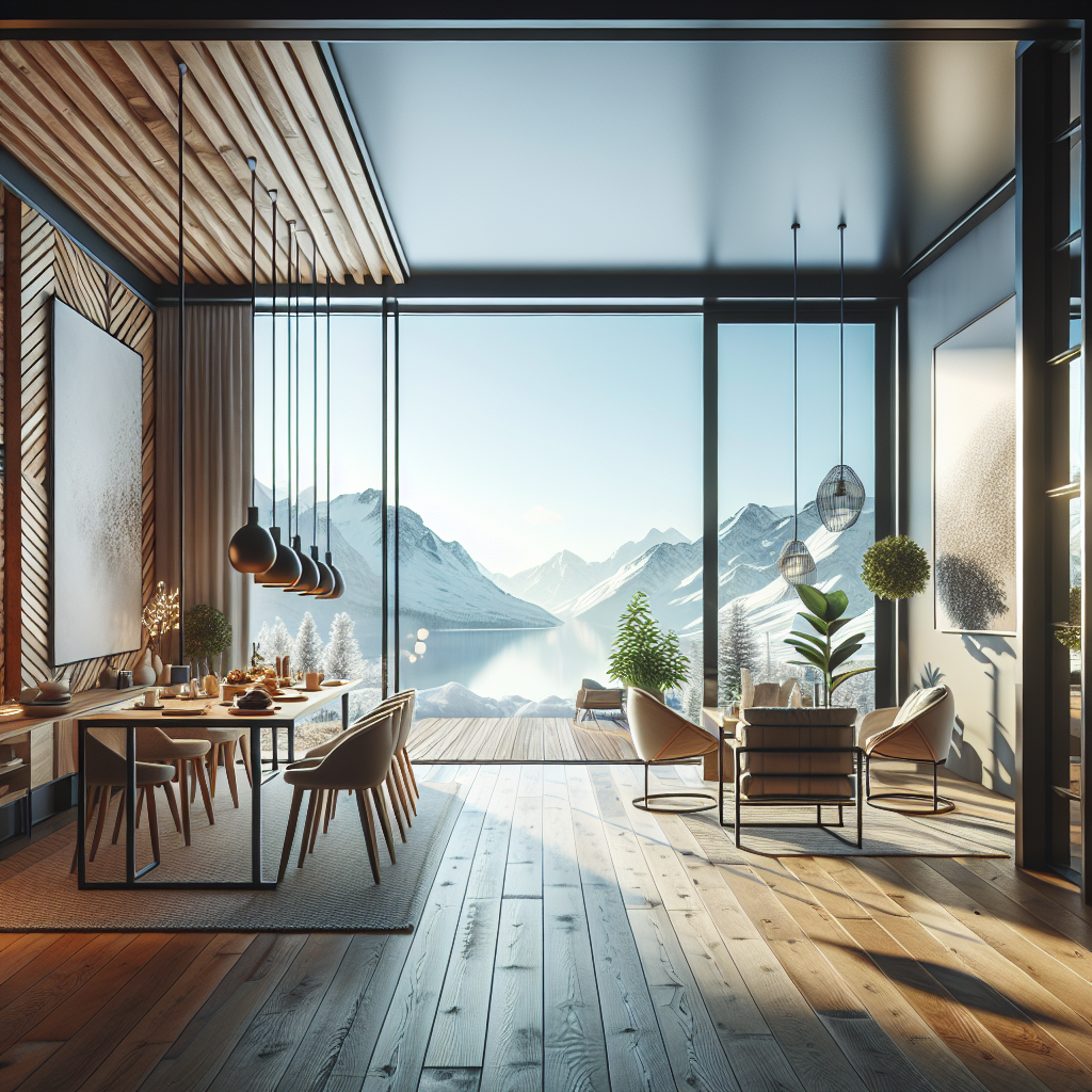 Entdecke das ideale Holz Schiebetür Komplettset für dein Zuhause
