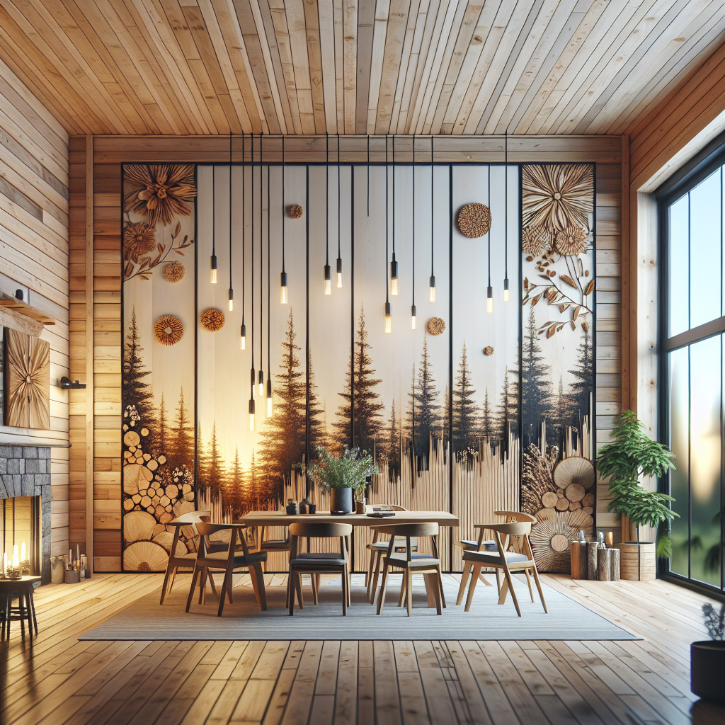 holz für schiebetüren