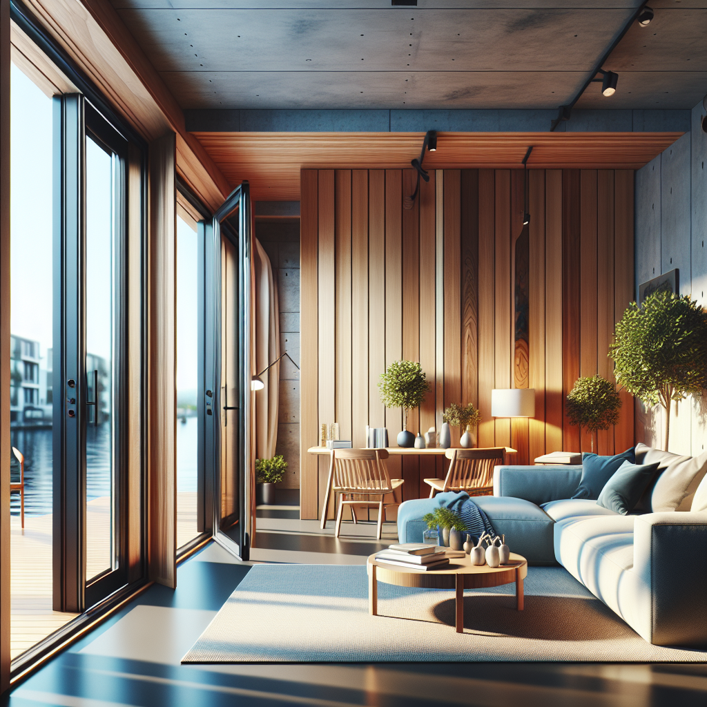 Entdecke das perfekte Holz Schiebetür Komplettset für dein Zuhause
