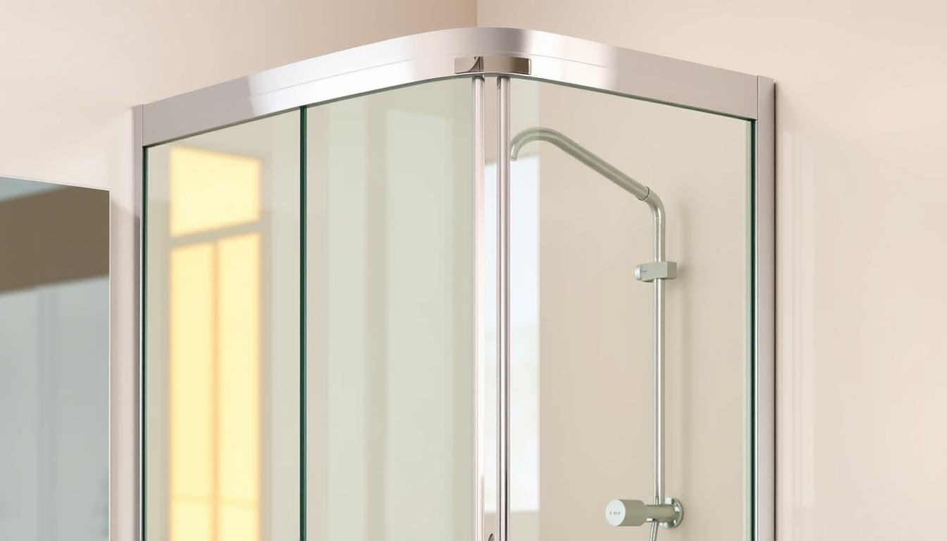 Duschkabinen von Glastürhop24 - Beratung unter 05731 /7421999