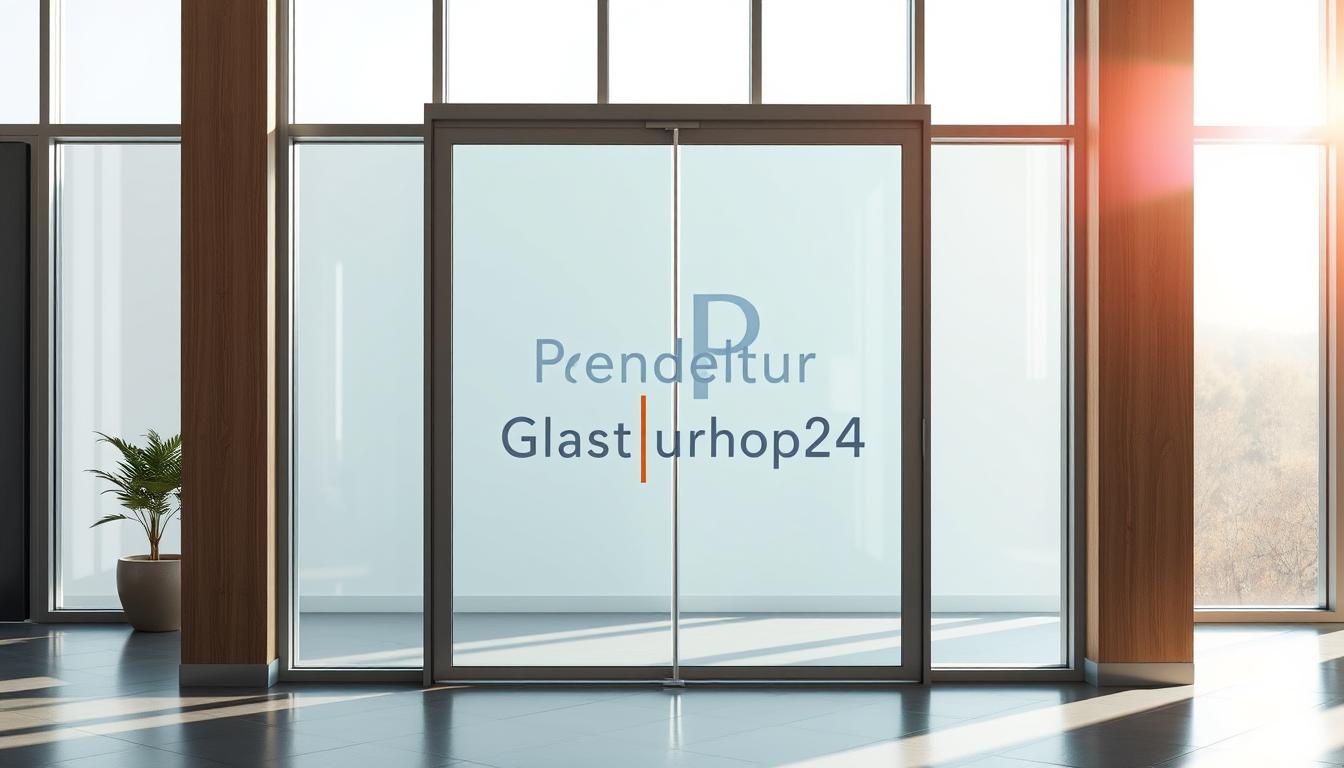 pendeltür