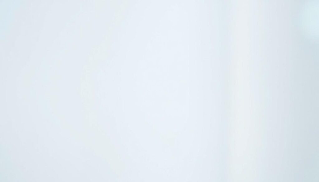 A close-up shot of a high-quality tempered safety glass panel, showcasing its durability and transparency. The glass appears seamless and pristine, with a subtle iridescent sheen reflecting the soft, diffused lighting. The edges are cleanly cut, highlighting the precision and attention to detail in its manufacturing. The glass conveys a sense of strength and reliability, ideal for use in sliding doors or other safety-critical applications. The overall composition emphasizes the glass's protective qualities, aligning with the section's theme of "Sicherheit geht vor: ESG und Kindersicherheit". A close-up shot of a high-quality tempered safety glass panel, showcasing its durability and transparency. The glass appears seamless and pristine, with a subtle iridescent sheen reflecting the soft, diffused lighting. The edges are cleanly cut, highlighting the precision and attention to detail in its manufacturing. The glass conveys a sense of strength and reliability, ideal for use in sliding doors or other safety-critical applications. The overall composition emphasizes the glass's protective qualities, aligning with the section's theme of "Sicherheit geht vor: ESG und Kindersicherheit".