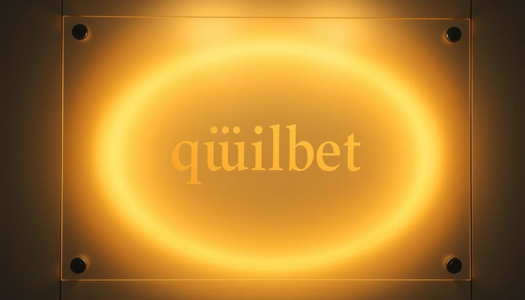 Elegant glass panel with the German word "qualität" subtly etched into the surface, capturing the essence of high-quality craftsmanship. The panel is backlit with a warm, golden glow, creating a sense of depth and sophistication. The edges are seamlessly integrated, emphasizing the attention to detail. The background is a clean, minimalist space, allowing the glass panel to take center stage and exude an air of refinement and trustworthiness. The lighting is carefully balanced, casting soft shadows that accentuate the panel's elegant curves and textures. This image evokes a feeling of reliability, quality, and the assurance of a well-crafted product. Elegant glass panel with the German word "qualität" subtly etched into the surface, capturing the essence of high-quality craftsmanship. The panel is backlit with a warm, golden glow, creating a sense of depth and sophistication. The edges are seamlessly integrated, emphasizing the attention to detail. The background is a clean, minimalist space, allowing the glass panel to take center stage and exude an air of refinement and trustworthiness. The lighting is carefully balanced, casting soft shadows that accentuate the panel's elegant curves and textures. This image evokes a feeling of reliability, quality, and the assurance of a well-crafted product.