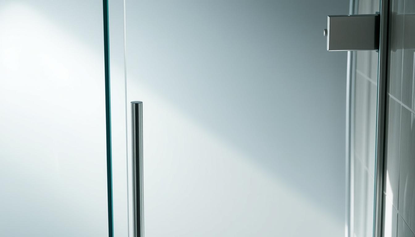 Dichtung für Glas Duschtür - Maßgeschneiderte Lösungen von Glastuerhop24 dichtung für glas duschtür