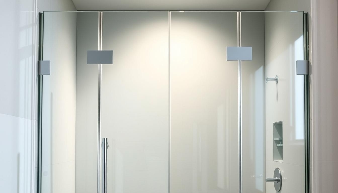 Duschkabinen Glas - Maßgeschneiderte Lösungen von Glastürhop24 duschkabinen glas