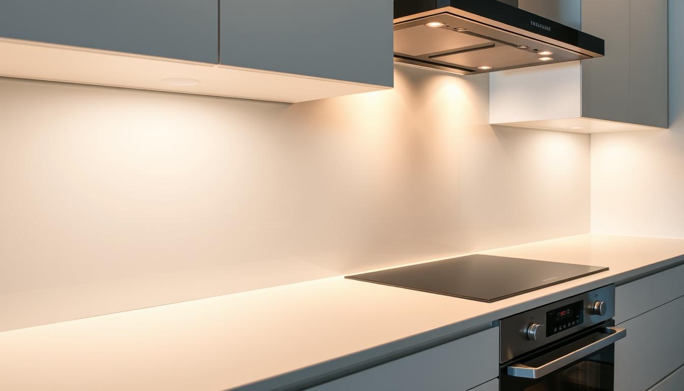 küchenrückwand platte