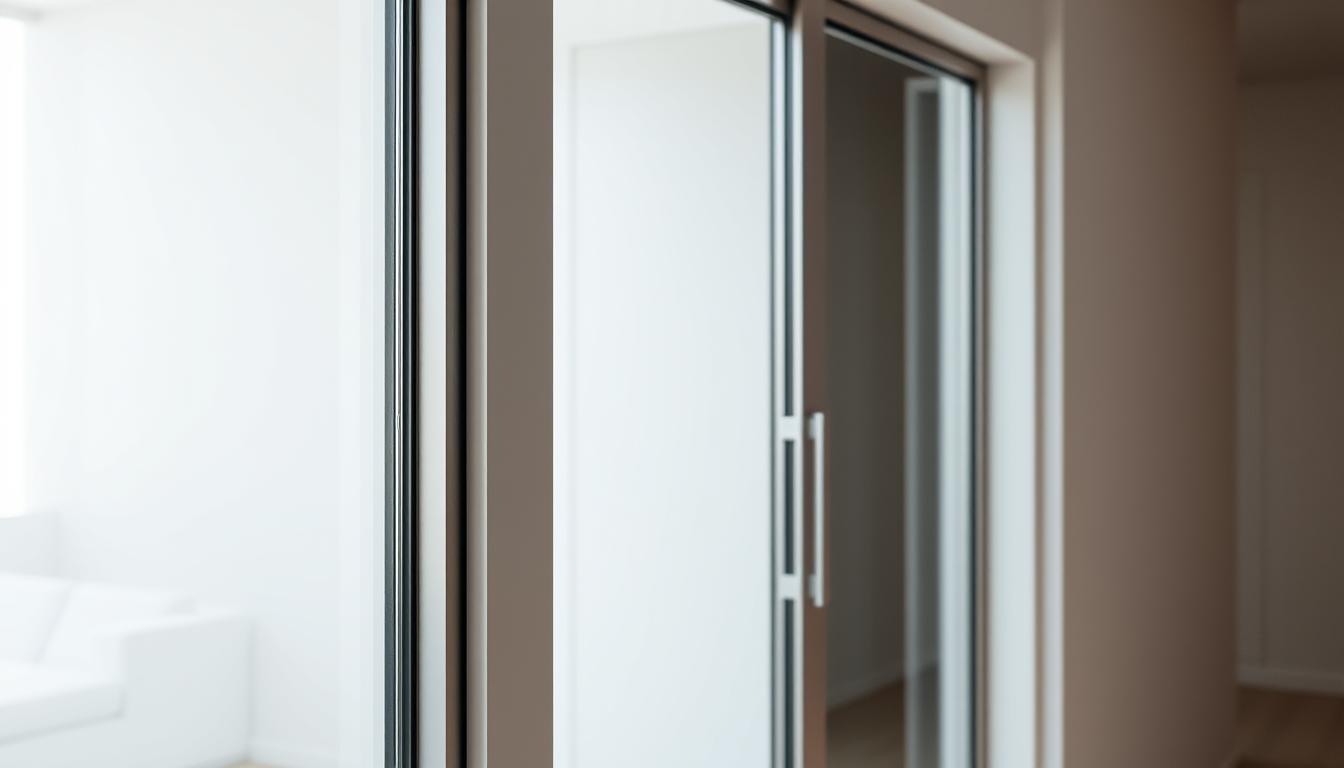 Schiebetür Komplettset mit Tür kaufen - Beratung unter 05731 / 7421 999 schiebetür komplettset mit tür