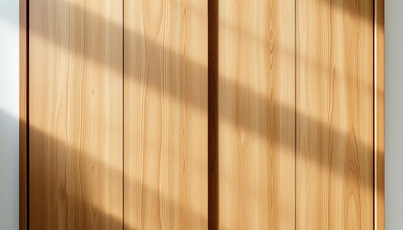 Schiebetüren Holz - Maßgeschneiderte Lösungen von Glastuerhop24 schiebetüren holz