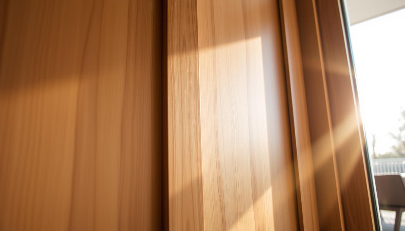 Schiebetüren Holz - Maßgeschneiderte Lösungen von Glastuerhop24 schiebetüren holz